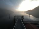 ./images/calvert/dock/20171029/dock20171029_090504.jpg