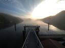 ./images/calvert/dock/20171029/dock20171029_091004.jpg
