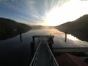 ./images/calvert/dock/20171029/dock20171029_091504.jpg