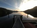 ./images/calvert/dock/20171029/dock20171029_092001.jpg