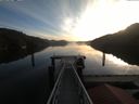 ./images/calvert/dock/20171029/dock20171029_092503.jpg