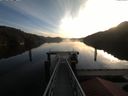 ./images/calvert/dock/20171029/dock20171029_093002.jpg