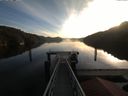 ./images/calvert/dock/20171029/dock20171029_093502.jpg