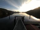 ./images/calvert/dock/20171029/dock20171029_094002.jpg