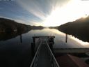 ./images/calvert/dock/20171029/dock20171029_094502.jpg