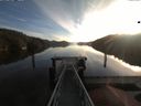 ./images/calvert/dock/20171029/dock20171029_095004.jpg