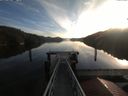 ./images/calvert/dock/20171029/dock20171029_095504.jpg