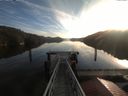 ./images/calvert/dock/20171029/dock20171029_100004.jpg