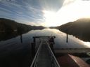 ./images/calvert/dock/20171029/dock20171029_100504.jpg