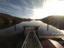 ./images/calvert/dock/20171029/dock20171029_101003.jpg