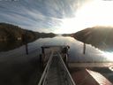 ./images/calvert/dock/20171029/dock20171029_101501.jpg
