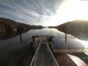 ./images/calvert/dock/20171029/dock20171029_102001.jpg