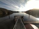 ./images/calvert/dock/20171029/dock20171029_102504.jpg