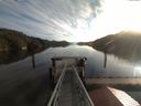 ./images/calvert/dock/20171029/dock20171029_103004.jpg
