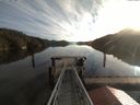 ./images/calvert/dock/20171029/dock20171029_103502.jpg
