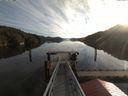./images/calvert/dock/20171029/dock20171029_104002.jpg