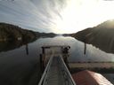 ./images/calvert/dock/20171029/dock20171029_104504.jpg