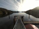 ./images/calvert/dock/20171029/dock20171029_105004.jpg
