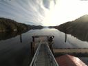 ./images/calvert/dock/20171029/dock20171029_105502.jpg