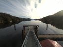 ./images/calvert/dock/20171029/dock20171029_110003.jpg