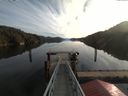 ./images/calvert/dock/20171029/dock20171029_110503.jpg