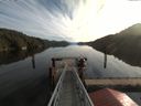 ./images/calvert/dock/20171029/dock20171029_111004.jpg
