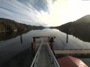 ./images/calvert/dock/20171029/dock20171029_111502.jpg