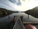 ./images/calvert/dock/20171029/dock20171029_112004.jpg