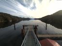 ./images/calvert/dock/20171029/dock20171029_112502.jpg