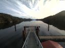 ./images/calvert/dock/20171029/dock20171029_113002.jpg