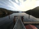 ./images/calvert/dock/20171029/dock20171029_113502.jpg