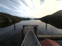 ./images/calvert/dock/20171029/dock20171029_114002.jpg
