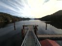 ./images/calvert/dock/20171029/dock20171029_114502.jpg