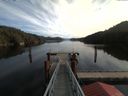 ./images/calvert/dock/20171029/dock20171029_115003.jpg