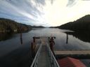 ./images/calvert/dock/20171029/dock20171029_115503.jpg