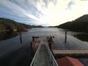 ./images/calvert/dock/20171029/dock20171029_120004.jpg