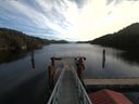 ./images/calvert/dock/20171029/dock20171029_120501.jpg