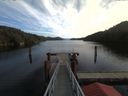 ./images/calvert/dock/20171029/dock20171029_121004.jpg