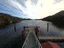 ./images/calvert/dock/20171029/dock20171029_121502.jpg