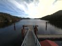 ./images/calvert/dock/20171029/dock20171029_122004.jpg