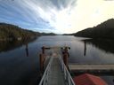 ./images/calvert/dock/20171029/dock20171029_122504.jpg