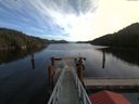 ./images/calvert/dock/20171029/dock20171029_123004.jpg