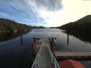 ./images/calvert/dock/20171029/dock20171029_123501.jpg