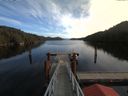 ./images/calvert/dock/20171029/dock20171029_124001.jpg