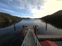 ./images/calvert/dock/20171029/dock20171029_124503.jpg