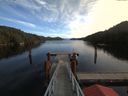 ./images/calvert/dock/20171029/dock20171029_125004.jpg