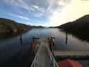 ./images/calvert/dock/20171029/dock20171029_125504.jpg