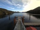 ./images/calvert/dock/20171029/dock20171029_130004.jpg