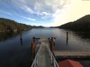 ./images/calvert/dock/20171029/dock20171029_130502.jpg
