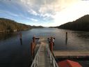 ./images/calvert/dock/20171029/dock20171029_131002.jpg